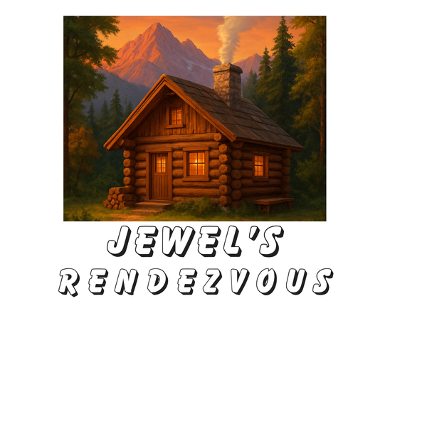 Jewel's Rendezvous