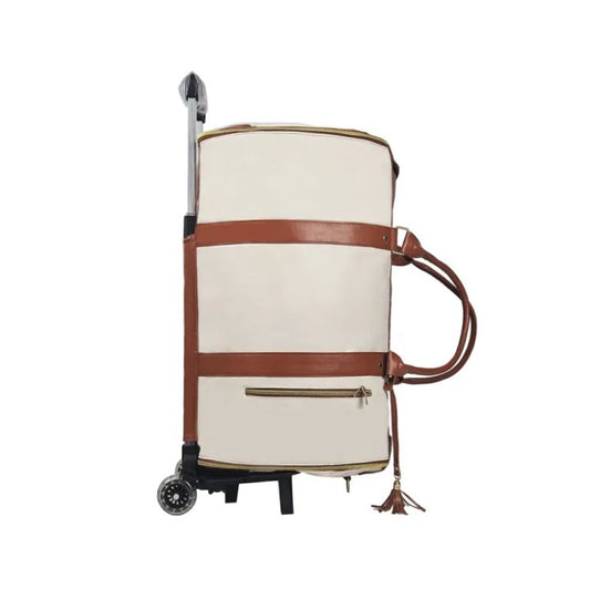 Foldable  Travel Bag